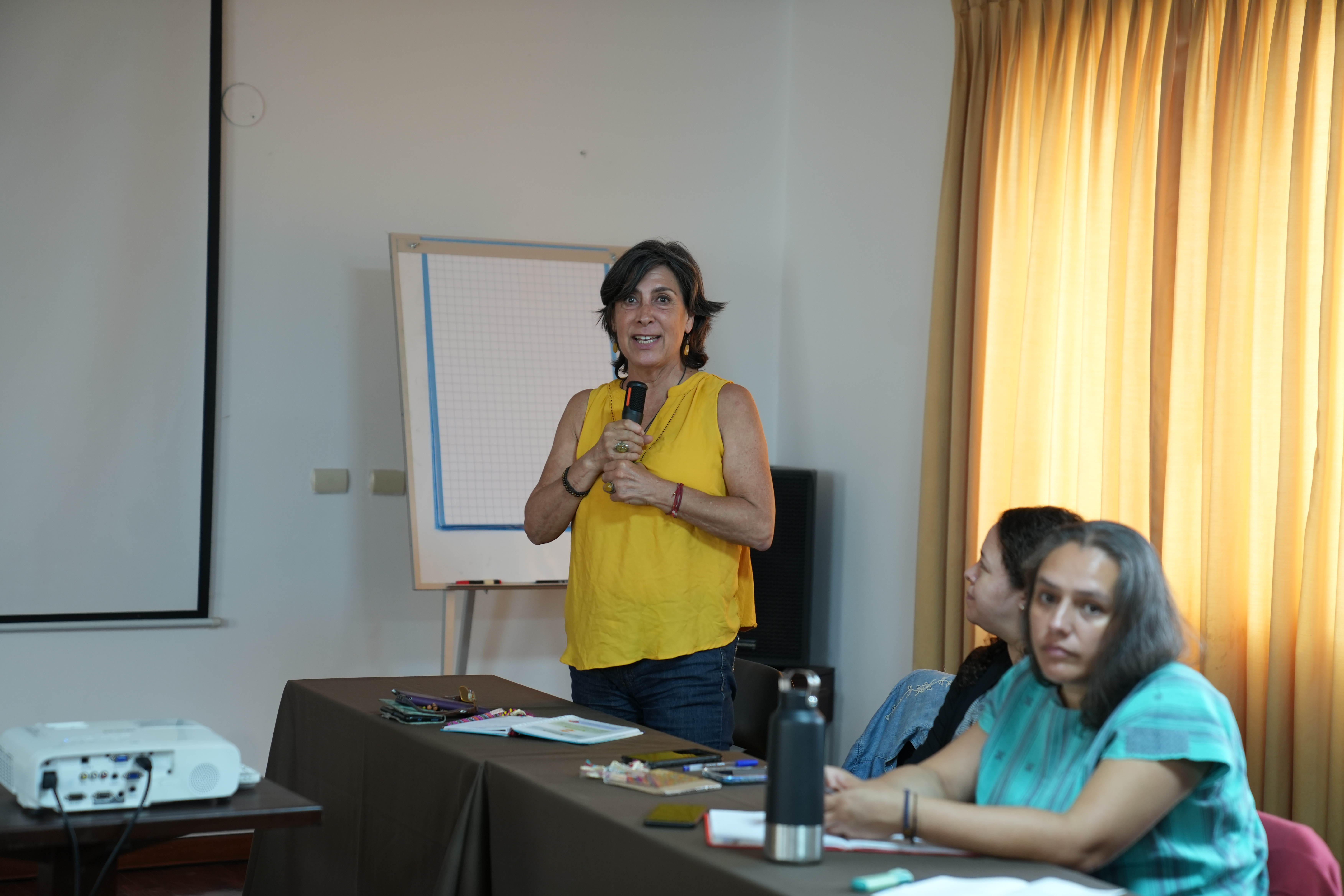 Plataforma por la Seguridad Alimentaria y Nutricional del Perú (PSAN)